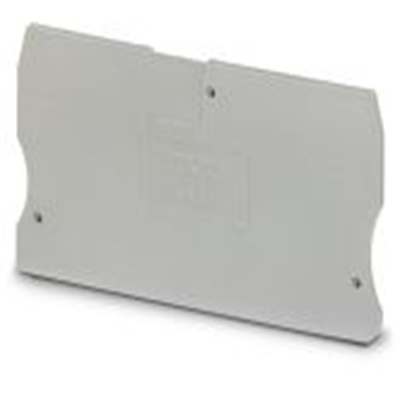 3036657 Phoenix Contact product image